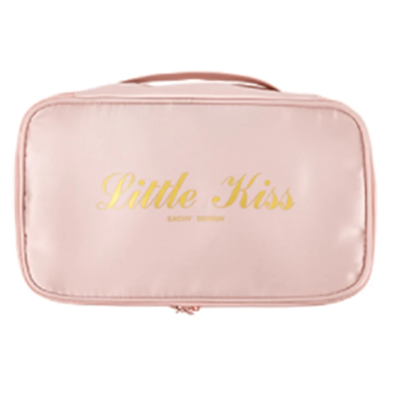 

1 шт., Женская дорожная сумка