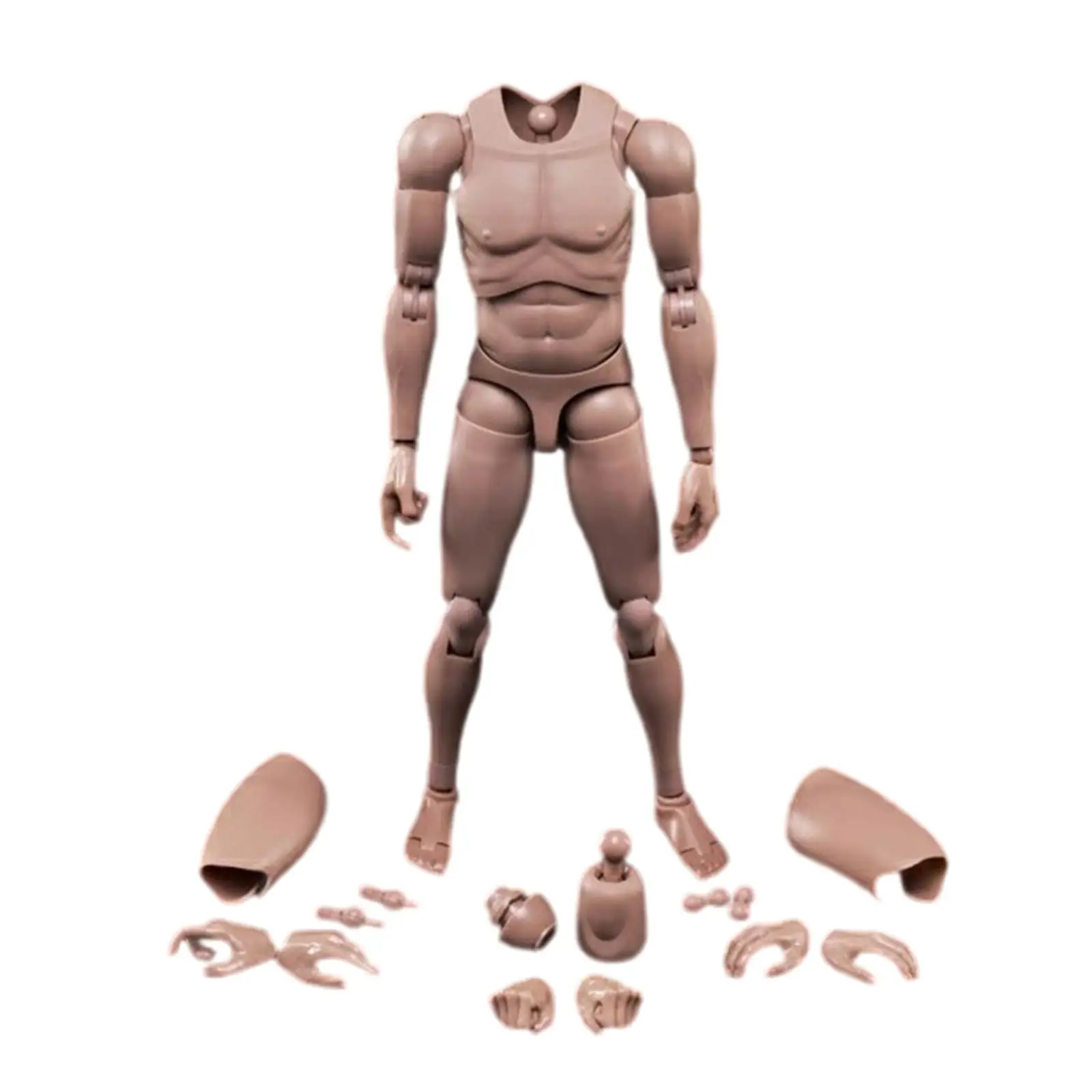 ΠΠΊΡΠ½-ΡΠΈΠ³ΡΡΠΊΠ° Π² Π²ΠΈΠ΄Π΅ ΡΠ²Π΅ΡΠ»ΠΎΠ³ΠΎ ΡΠΎΠ»Π΄Π°ΡΠ°, 12 Π΄ΡΠΉΠΌΠΎΠ² ΠΠΊΡΠ½-ΡΠΈΠ³ΡΡΠΊΠ° Π² Π²ΠΈΠ΄Π΅ ΡΠ²Π΅ΡΠ»ΠΎΠ³ΠΎ ΡΠΎΠ»Π΄Π°ΡΠ°, 12 Π΄ΡΠΉΠΌΠΎΠ²