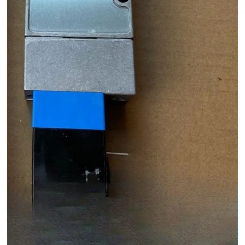 Запчасти для FESTO Festo, электромагнитный клапан JMVH 5 1 4 B 19136, новый (art.: 3920d4312e00d) - 3920d4312e00d