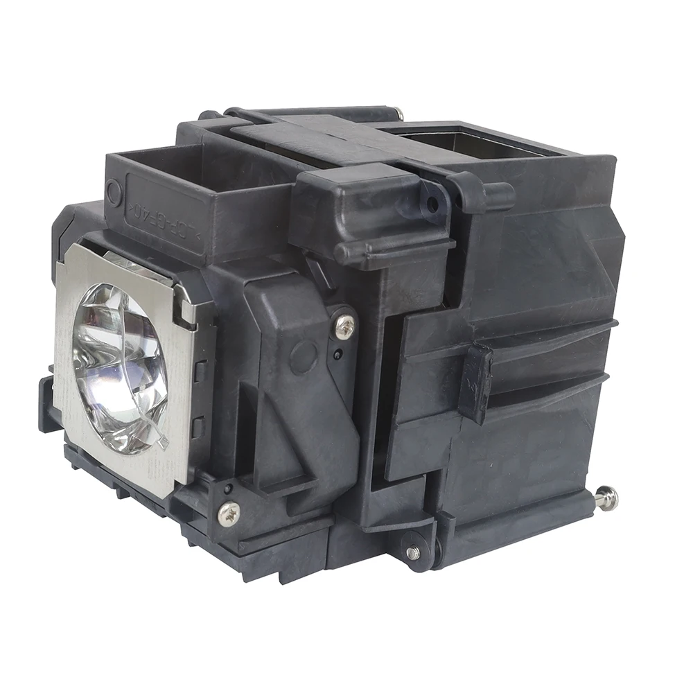 Аксессуары для ламп проектора EPSON PowerLite Pro G6050W G6150 G6150NL G6450WU G6170 G6250WU G6370 EB-G6970