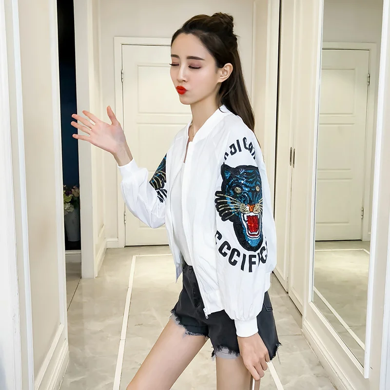 long thin jackets womens