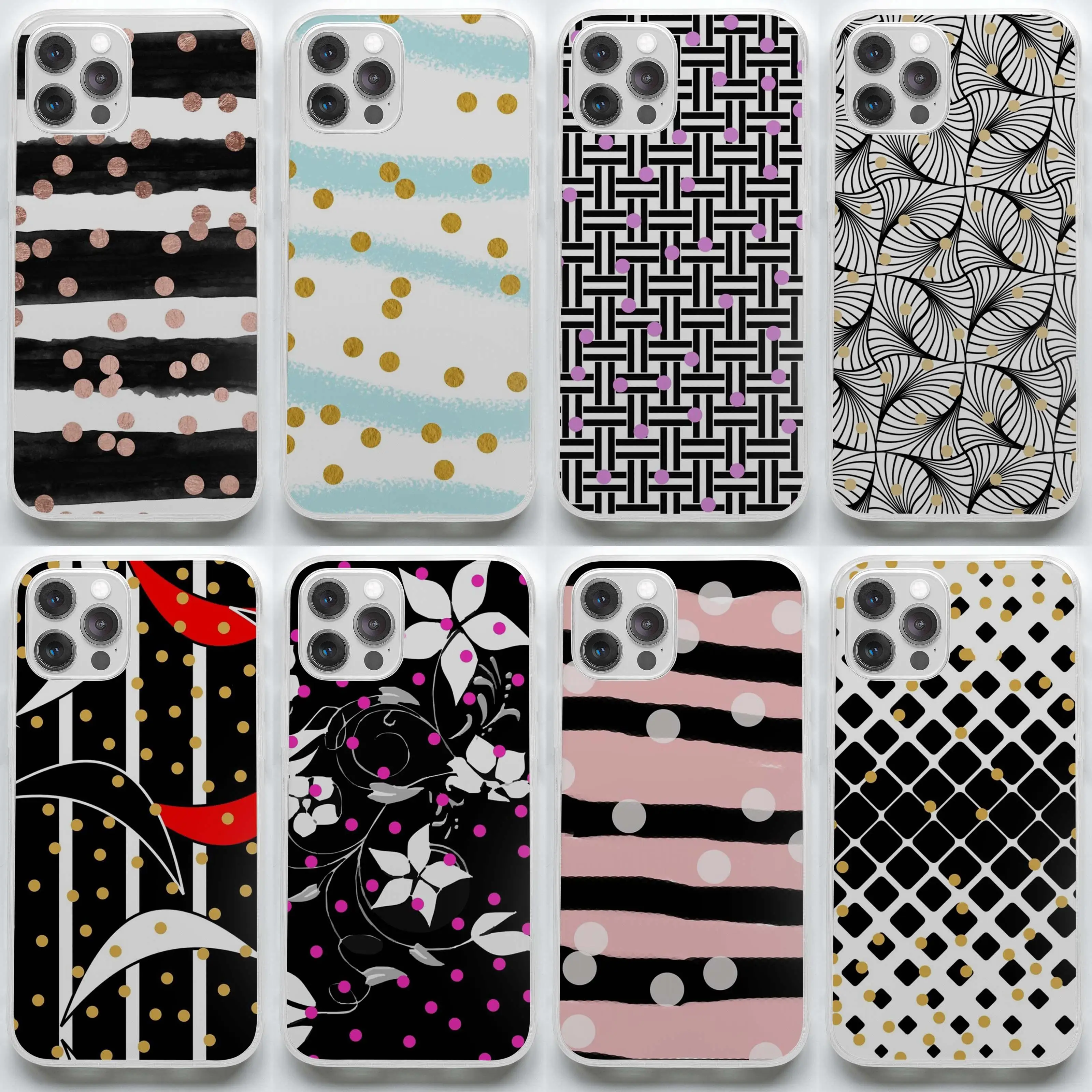 

Мягкий чехол для iPhone X XS XR Max 7 8 Plus 11 12 13 Pro Max