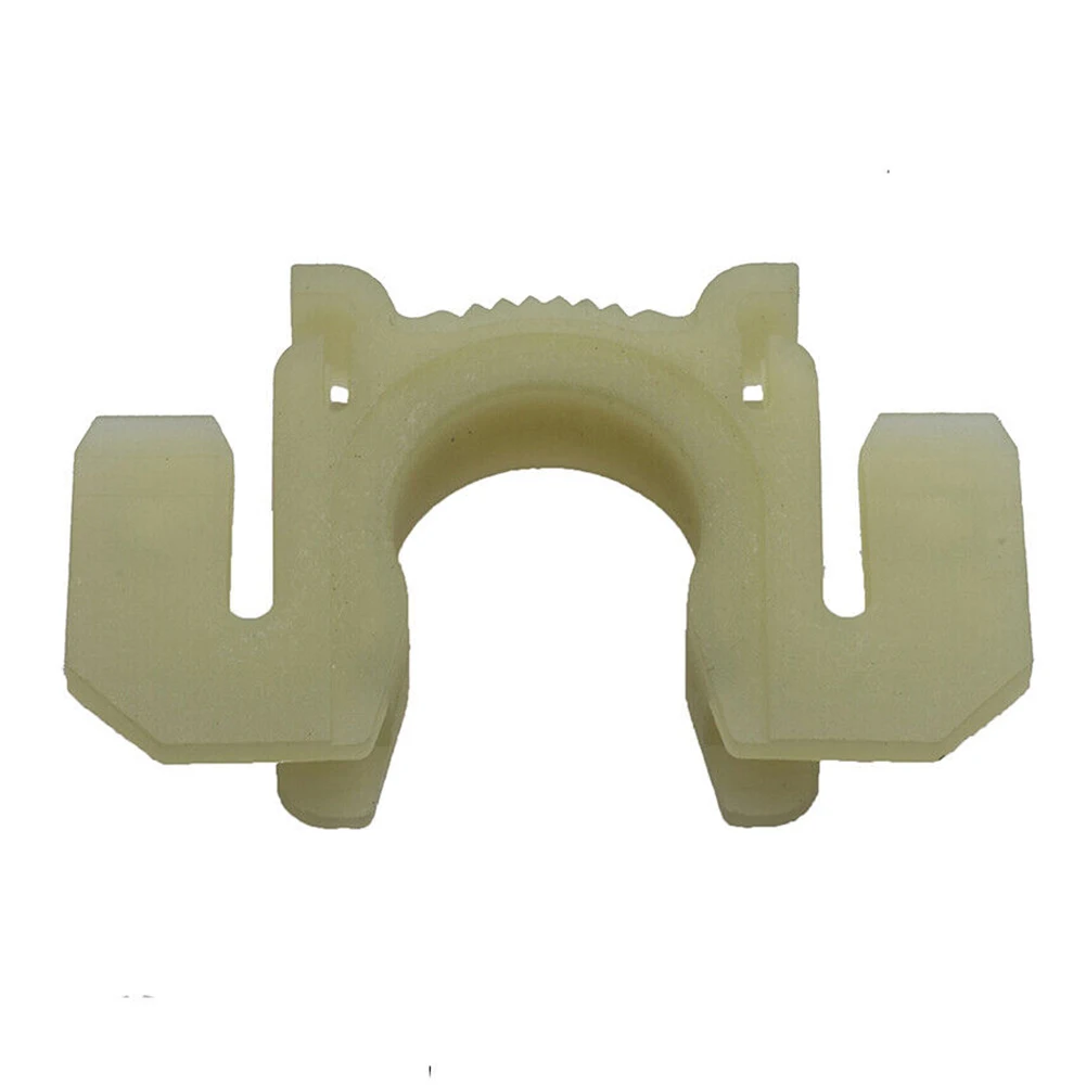 

Premium Shift Cable Clip Connector for Ford E & F Series Improved Charging Capabilities OEM Number 4C3Z 7H181 AA