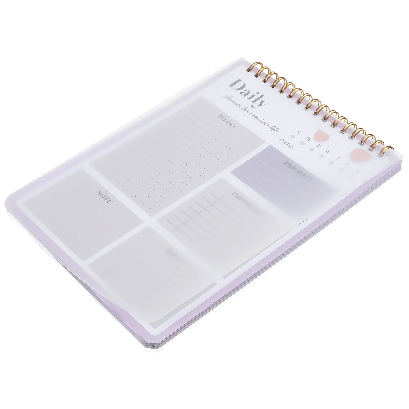 

Notebook Calendar Management Study Planner Academic Gradebook Teachers Elementary Date Notepad Books Work