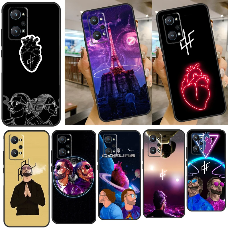 Techno pova 3 бронированный противоударный чехол. Samsung galaxy a02s чехол книжка. чехол для смартфона prestigio. Samsung core 2 чехол na auf. Samsung core 2 чехол.