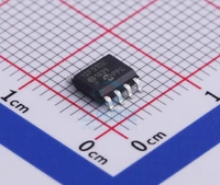 pic12f510 esn package soic 8 new original genuine microcontroller ic chip mcumpusoc