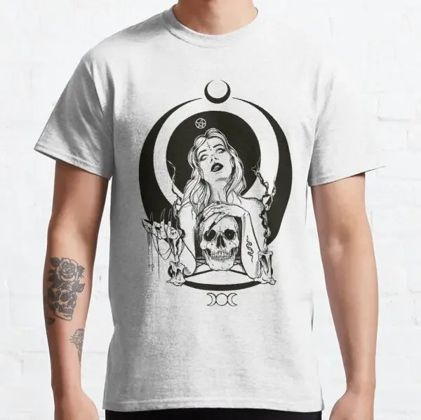 Футболка для лесбиянок Kiss Nun Bonddege Sataniicc футболка спортзала мужчин и женщин