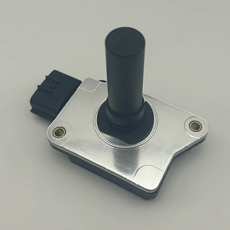 Автомобильный датчик массового расхода воздуха 22680-37J00 для Nissan патруль Y60 Safari 4 2 TD42