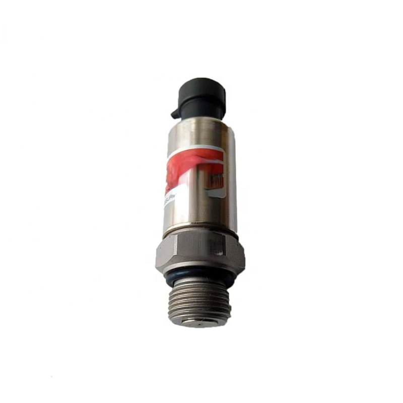

60014940 M5134-C1952X-5OOBG2100 Original Excavator High Pressure Sensor