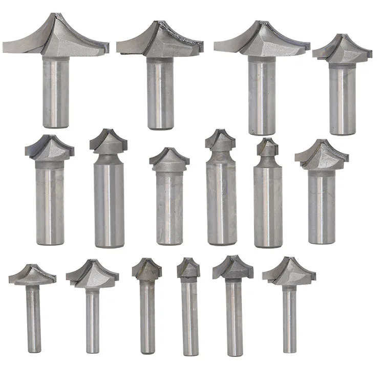 

Открывающийся нож для резьбы по дереву, нож для филе, нож для резьбы по дереву, нож для резьбы по компьютеру, нож для резьбы по дереву, угловой...