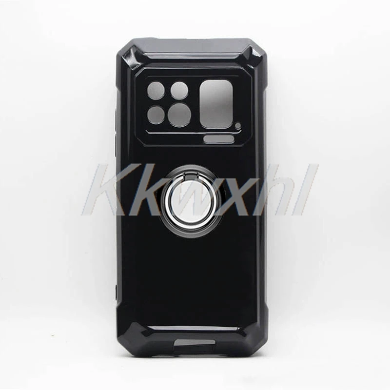 Фото Для Doogee S200 Max S200Max 2025 DoogeeS200Max 6,72 