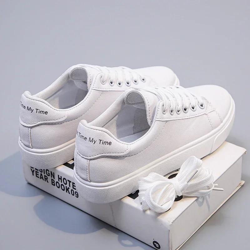 Сандалии для женщин модные Молодежные сандалии незабываемые аксессуары