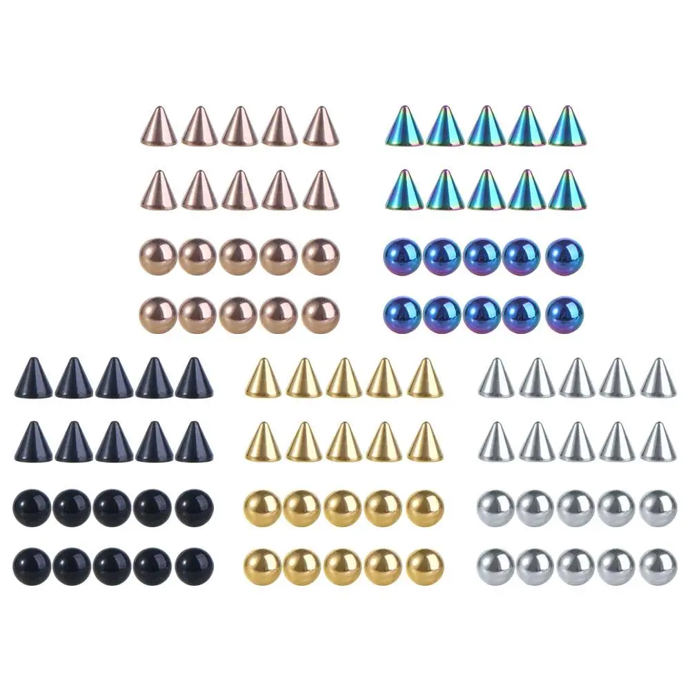 Крутые украшения для тела мужчин без пирсинга женщин с наклейкой искусственные