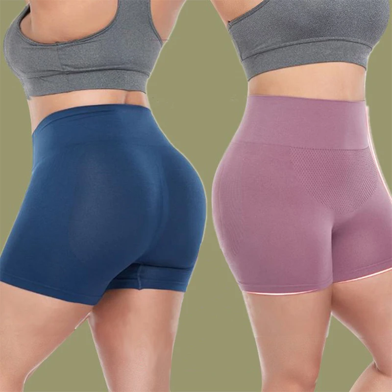 

Women's Panties Sexy Underwear Briefs High Waist Ladies Lingerie Breathable Female Underpants Large Size Panty 2022