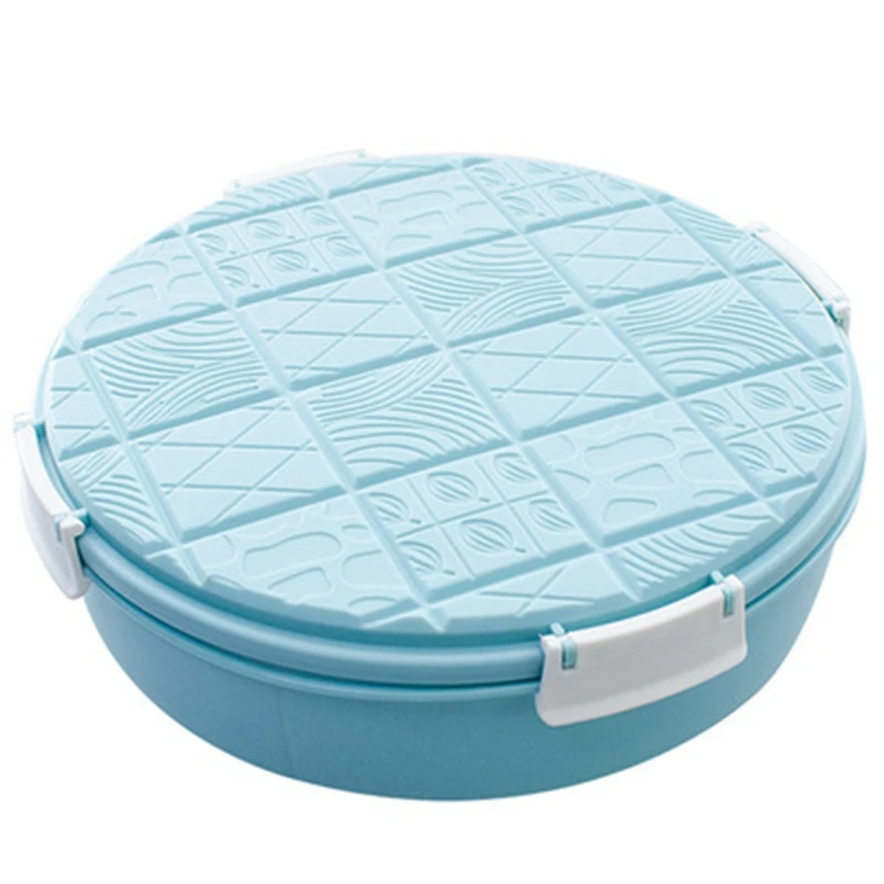 Коробка конфет креативная тарелка для сухофруктов ленивых фруктов свадебная