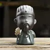 Изображение товара 3
