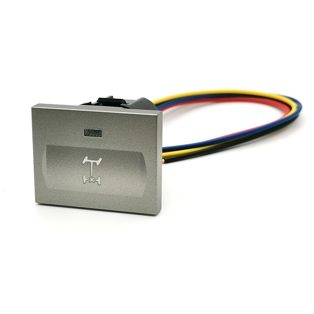 

1 шт. автомобильный светодиодный передний задний противотуманный фонарь, зеркало, кнопка включения обогрева с кабелем для Ford Focus 2 2004-2010 mk2 Transit