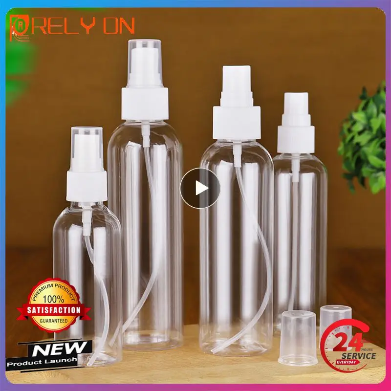 1~40PCS Electric Massage Oil Warmer Digital Lotion Cream Heater With LED Display Bottle Dispenser For Home Salon Spa Massage