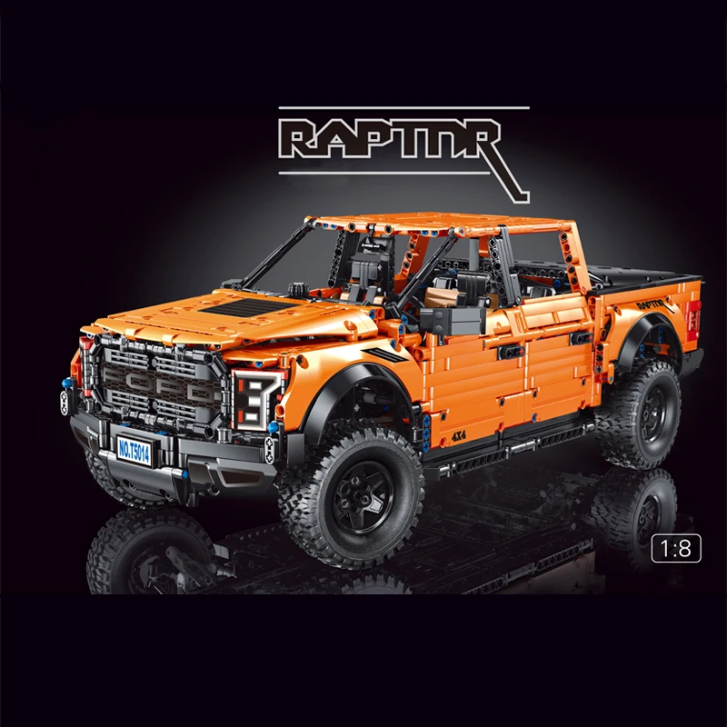 Строительные игрушки для детей Рождественский подарочный набор