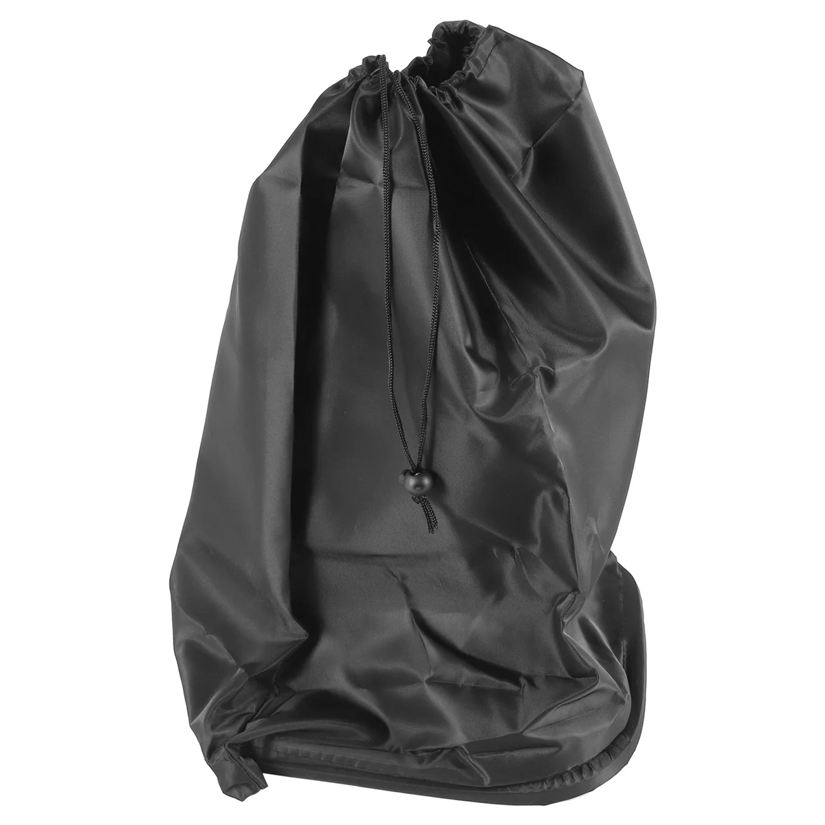 

Защитное водонепроницаемое зарядное устройство для электромобиля