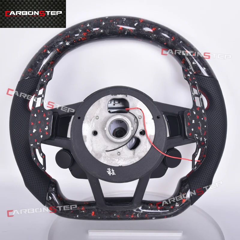 Подходят для Audi A3 B8 A4 A6 C6 A8 Q3 Q6 S3 8 В S6 Rs3 Rs6 TTS 8J MK2 R8 SQ5 Автомобильные светодиодные