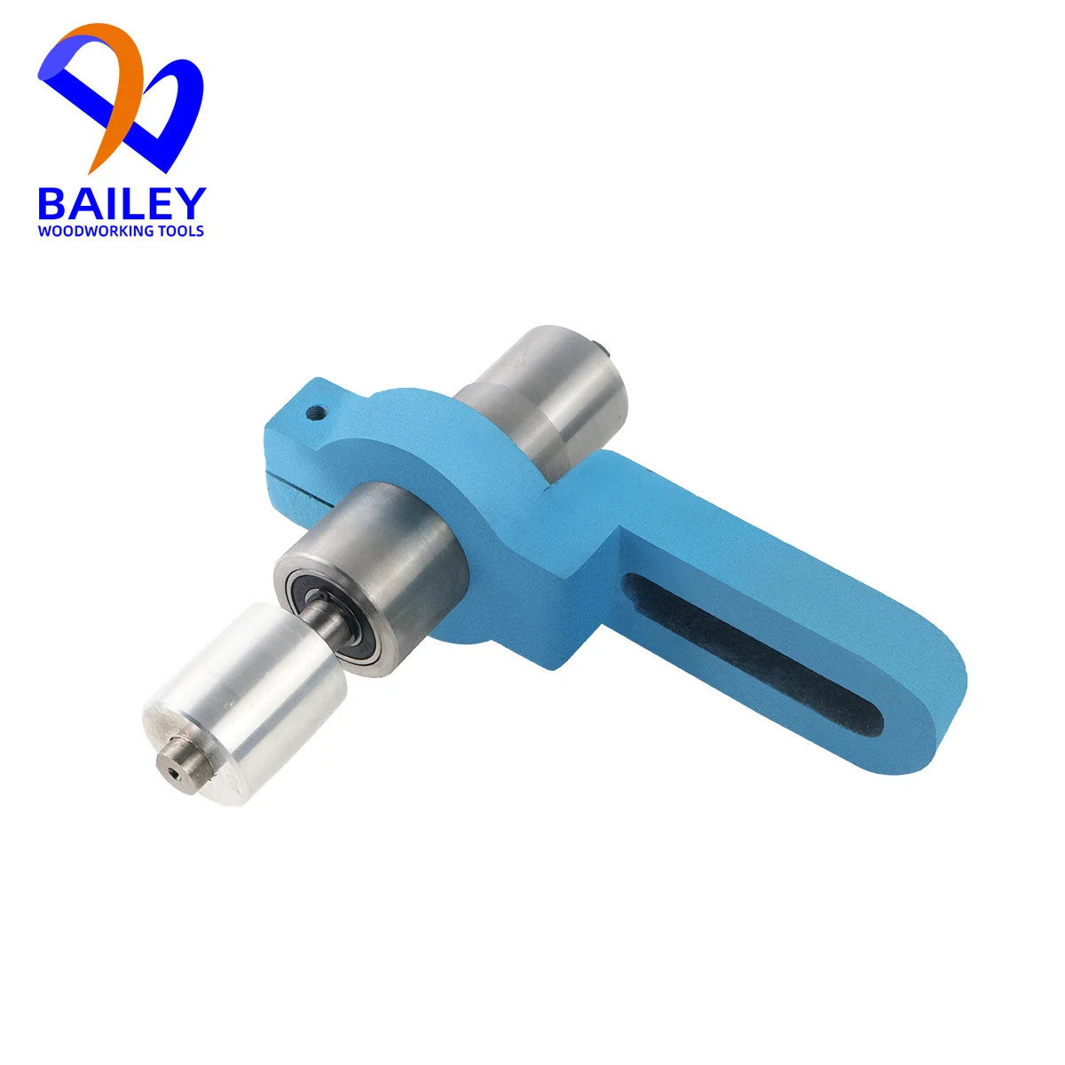 1 шт. держатель для сверлильного станка