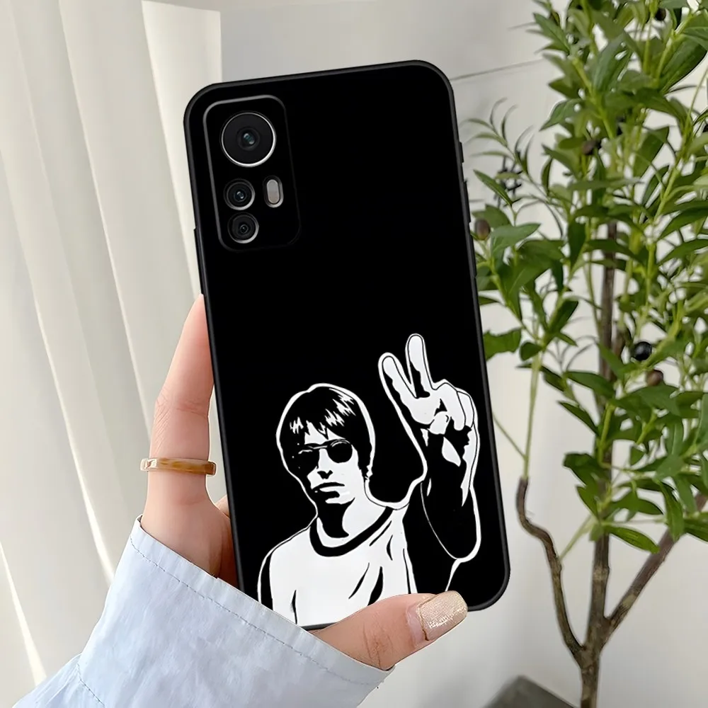 Чехол для Xiaomi 8 9 11 9T 12 14 13 11T 11X 9SE 11i Lite Ultra Note10 Poco F3 M4 GT Pro