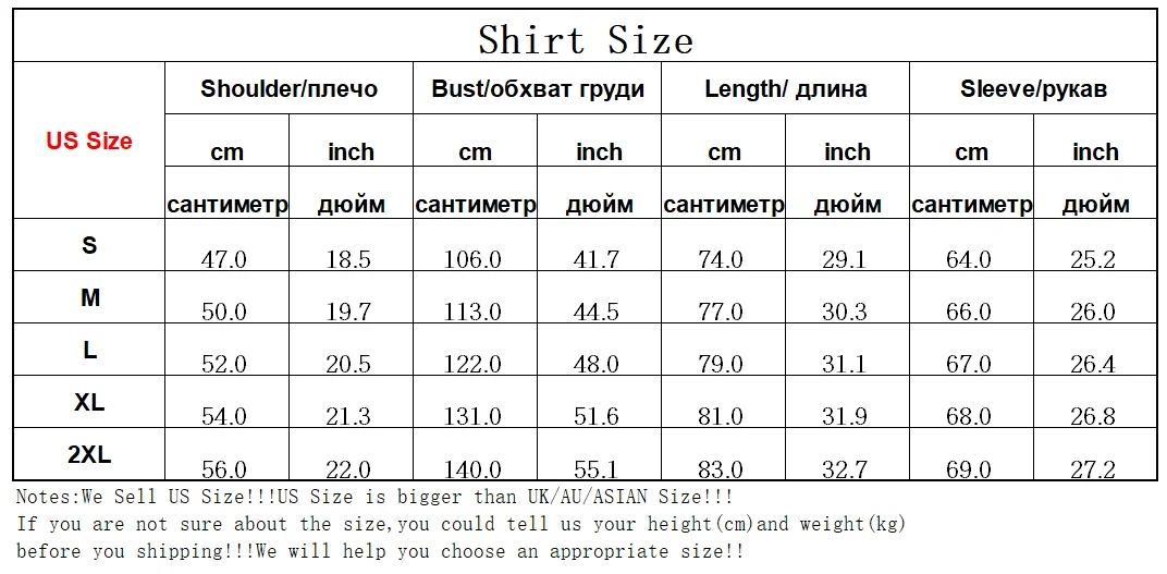 Orange Stretch Dress Shirt Men 2023 Brand New Regular Fit Long Sleeve Button Down Shirt Wrinkle-Free Easy Care Chemise Homme 2XL images - 6