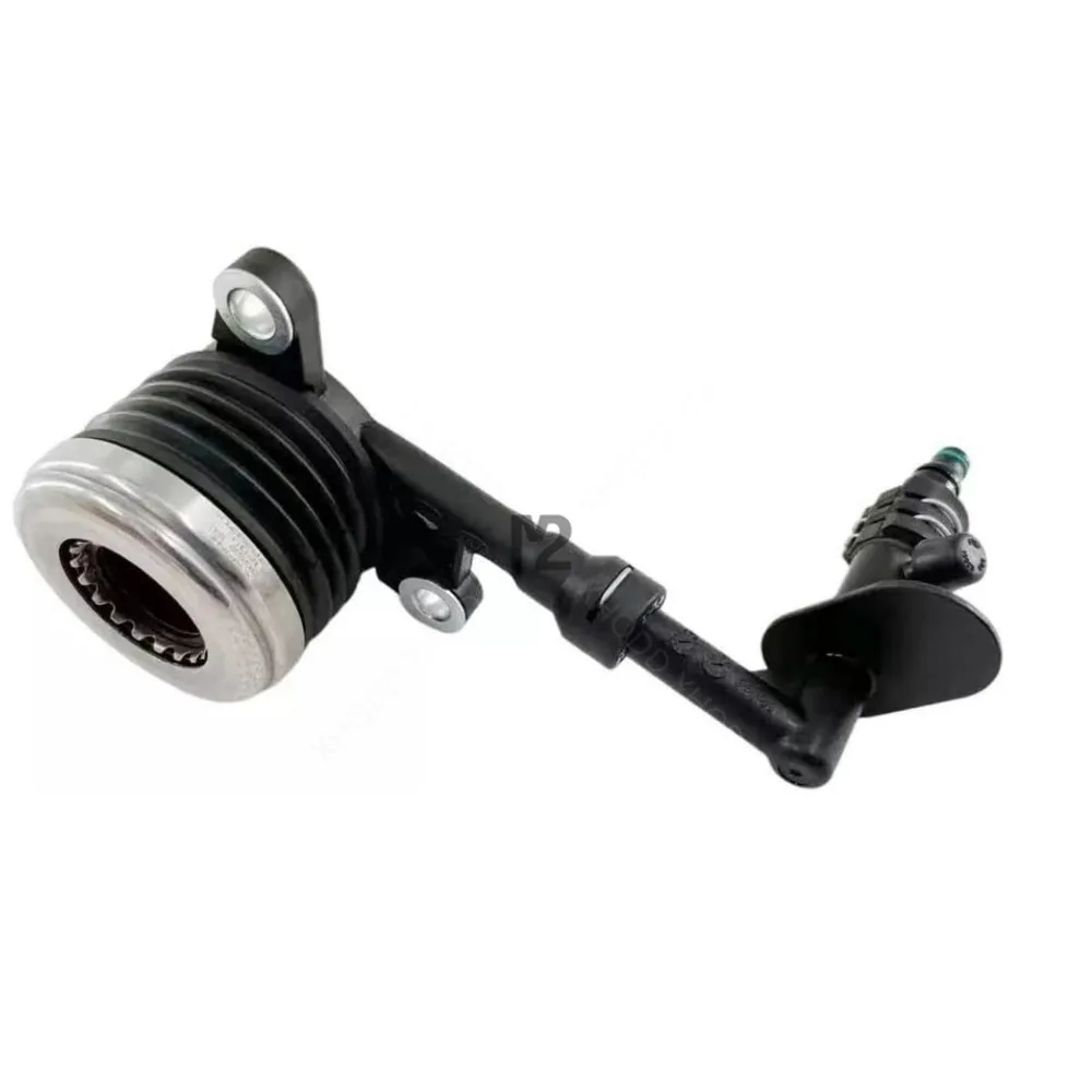 

Подшипник сцепления для Hyundai Creta Hb20 Ceed RIO Seltos Sonet Soul Forte Tuscon 4142126000 4142126100 4142126150