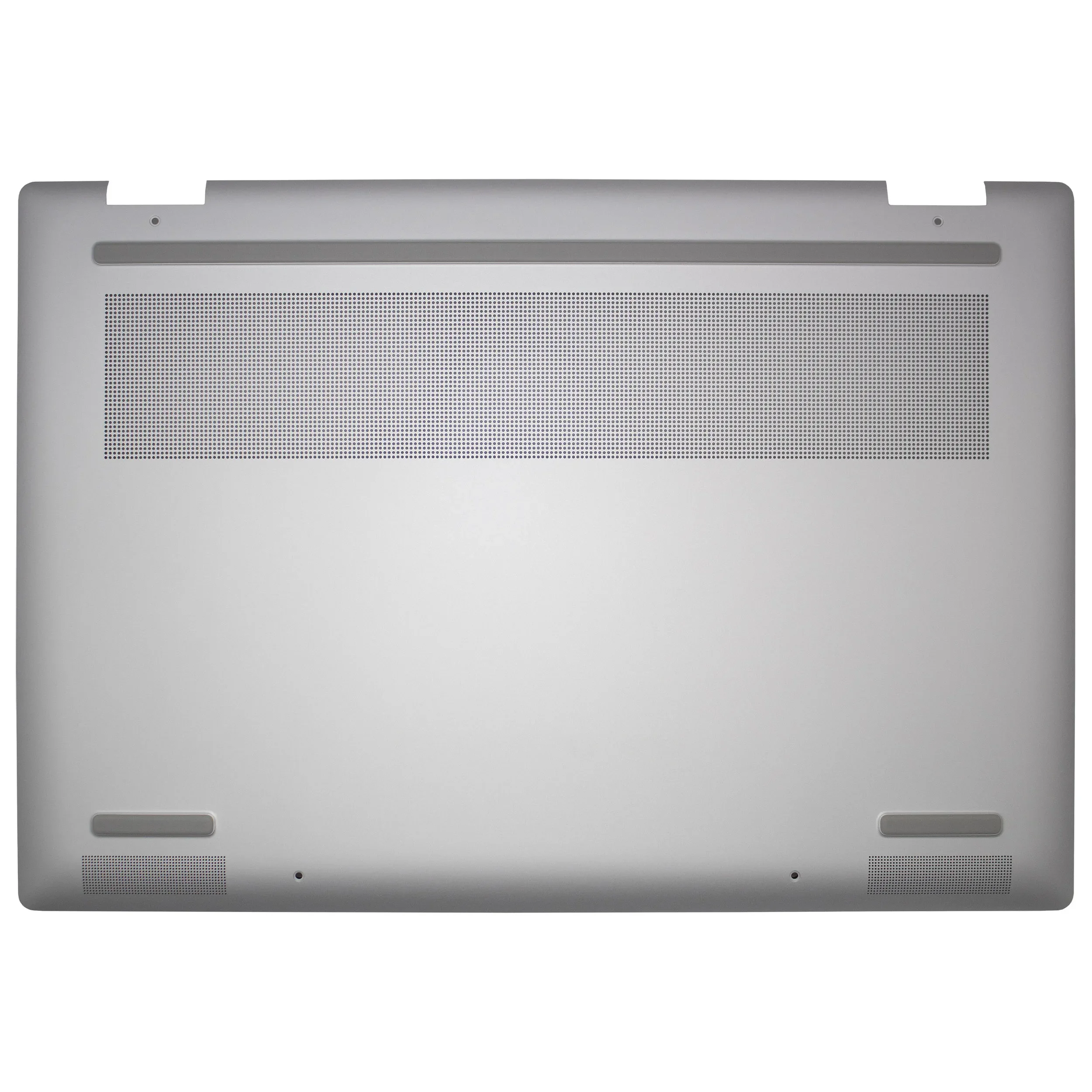 N86657-001 Новая замена для HP ENVY X360 16-AD 16-AC TPN-C174: задняя крышка ЖК-дисплея, верхняя часть корпуса (пальмрест), нижняя основа. (art.: 3920dbab0d7fe) - 3920dbab0d7fe