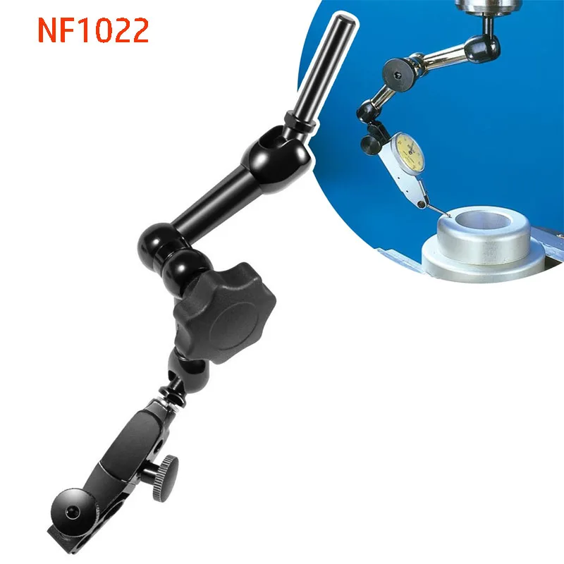 Держатель для смартфонов MUPAYMT NF1022 точной регулировки NOGA