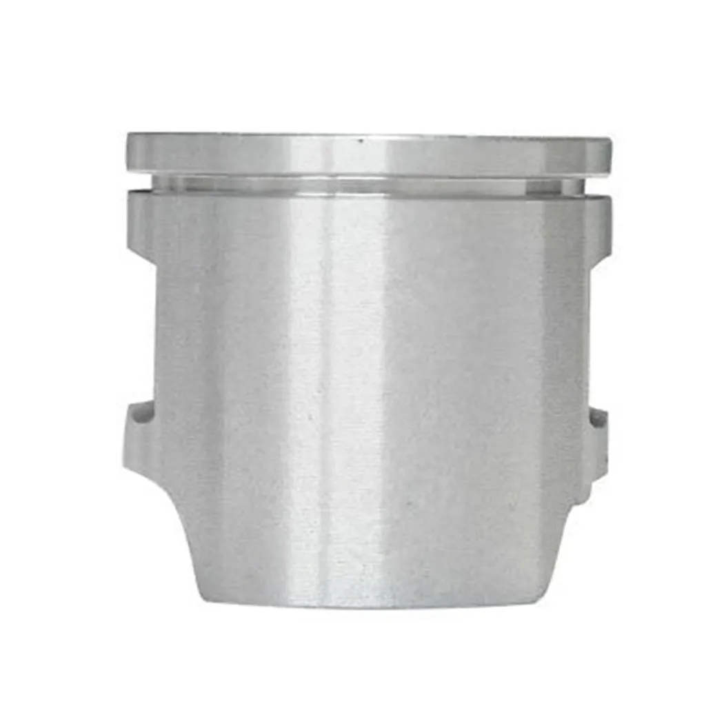 

Professional Piston Assembly Spare Parts Tool For Husqvarna Replcaement 340 40mm 503 870 171 Accessories Chainsaw