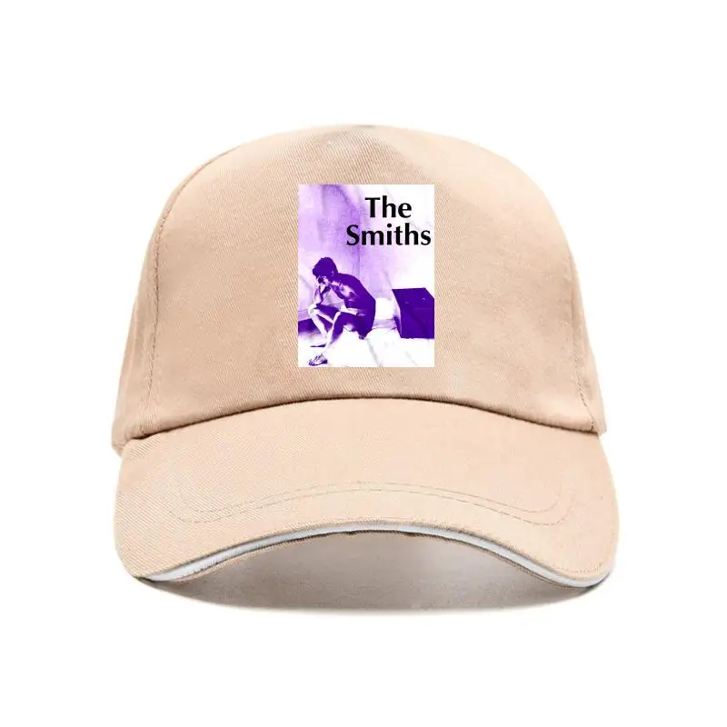 

New cap hatThe ith Wiia orriey Uniex Baseball Cap Adjutabe Grey & White Cotton New Uniex Funny Baseball Cap
