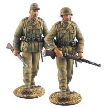 

1/35 фигурка модели из смолы GK,1 фигурка, несобранный и Неокрашенный комплект