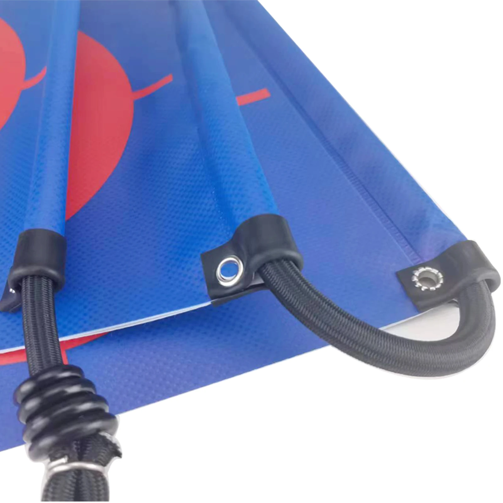 Специальное предложение хоккейная вратарь тренировочная сетка для хоккея с