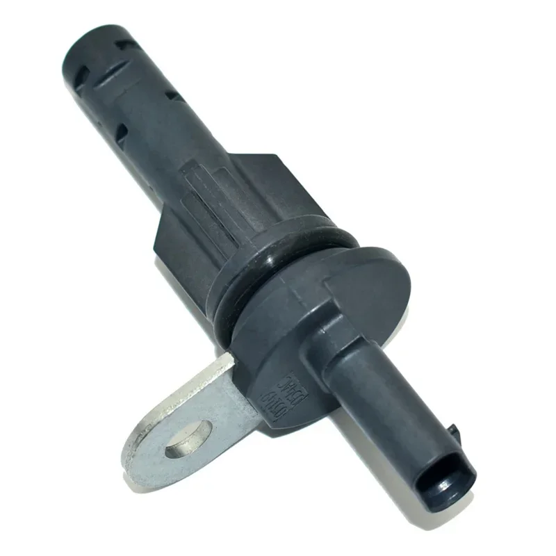 Датчик положения распредвала 05149054AB для Dodge Dakota Ram Challenger зарядное устройство Viper Jeep
