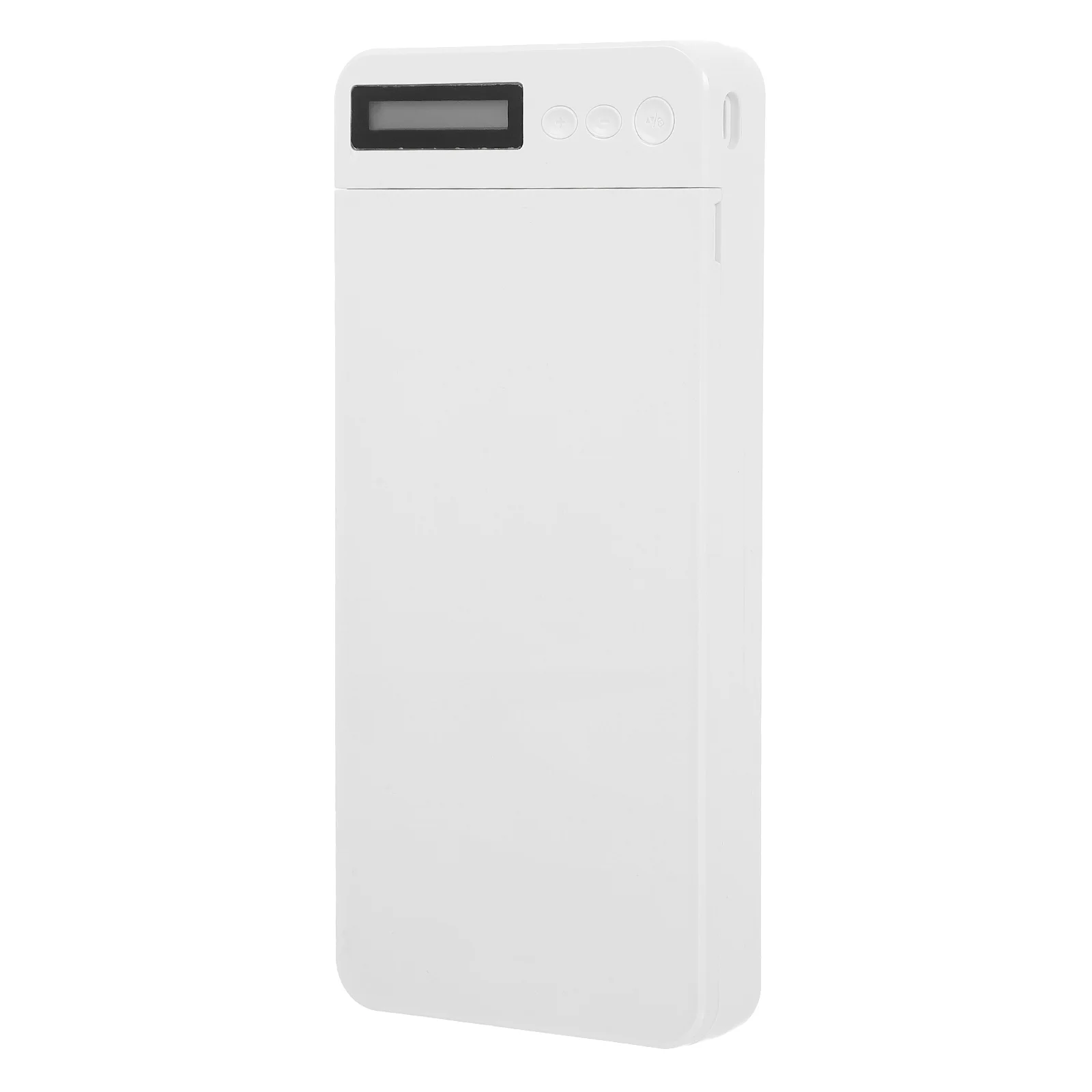 

Lock Boxtimer Mobileself Locker Cell Control Time Container Jail Timed Casebank Piggy Addiction Students Prison Electronic Block