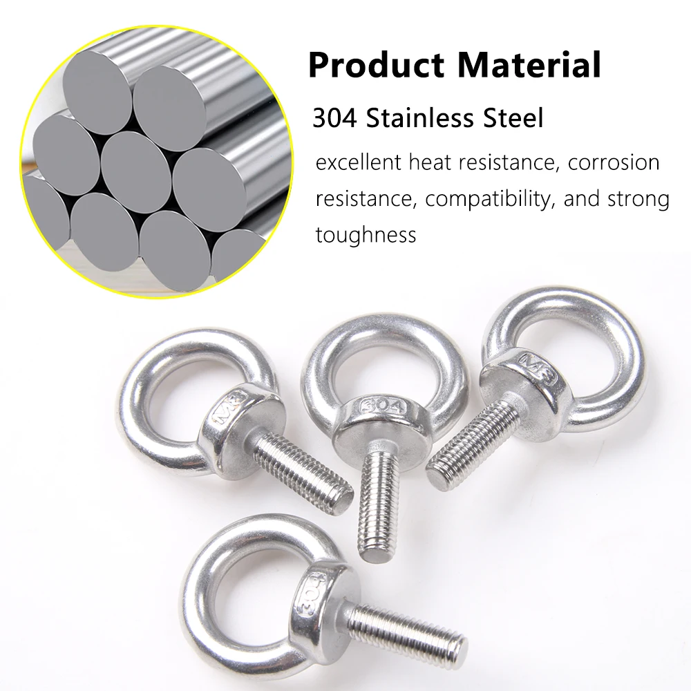 Металлические Болты И Винты С Твердым Верхом Для Jeep Wrangler JL YJ TJ JK 2/4 Door 2007-2023 —