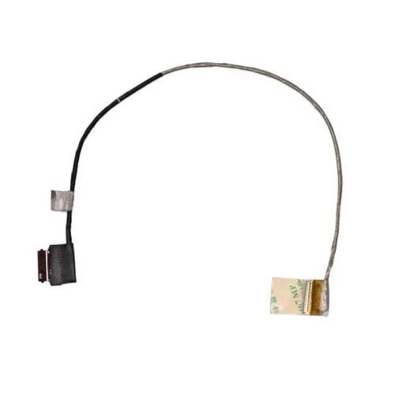 Фото Sj+Для Toshiba Satellite L55-C5272 S55-C5274 S55-C5363 ЖК-дисплей, партия видеокабелей №2