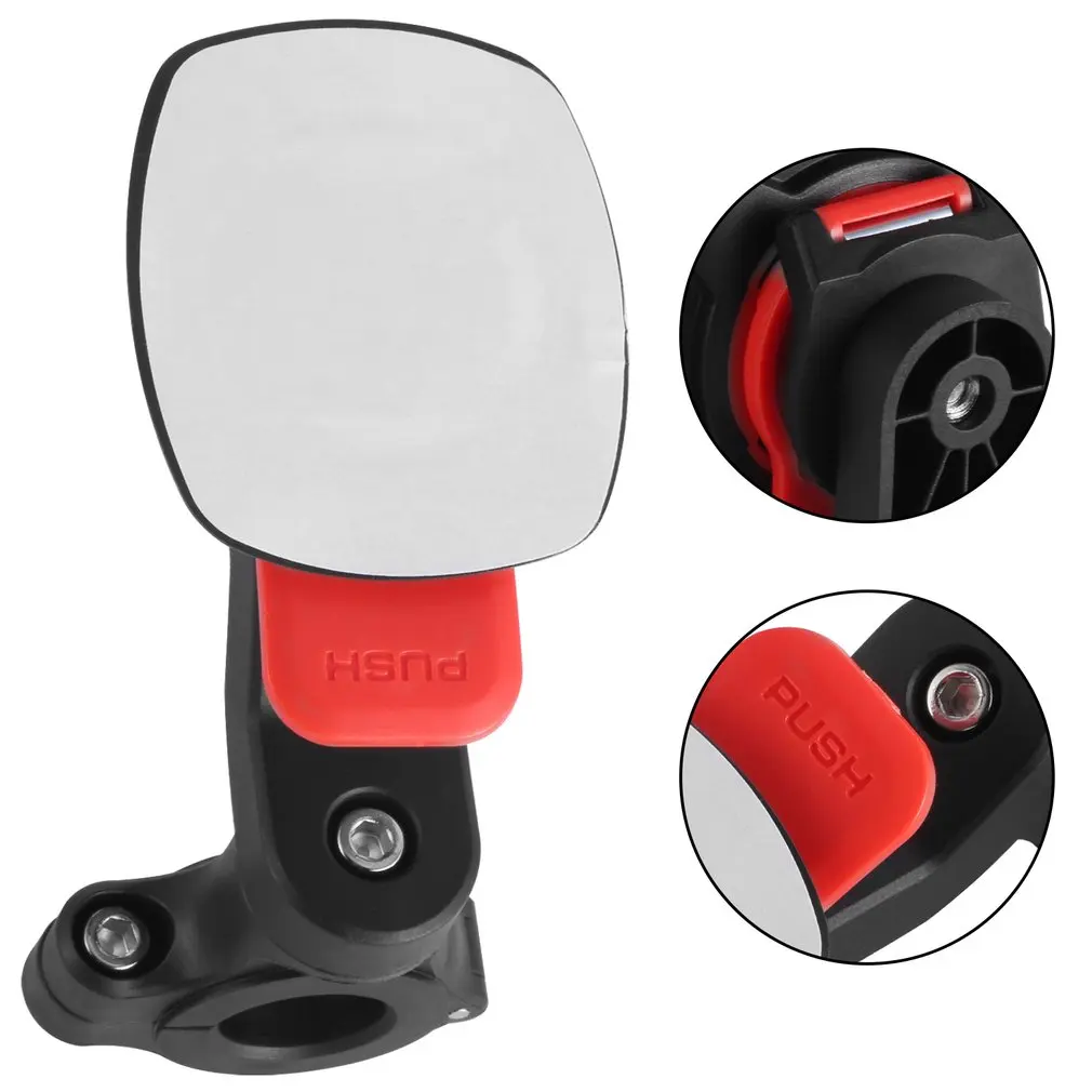 

Регулируемый держатель для телефона на руль мотоцикла или велосипеда