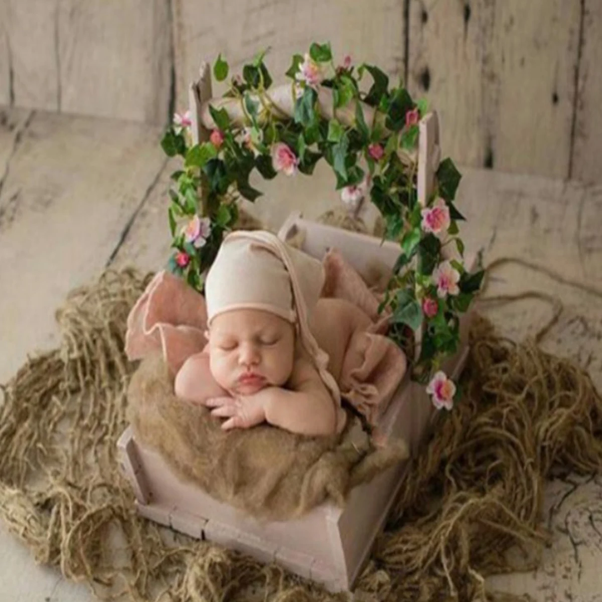 Рисунок 3 - аксессуары для студийной фотосъемки