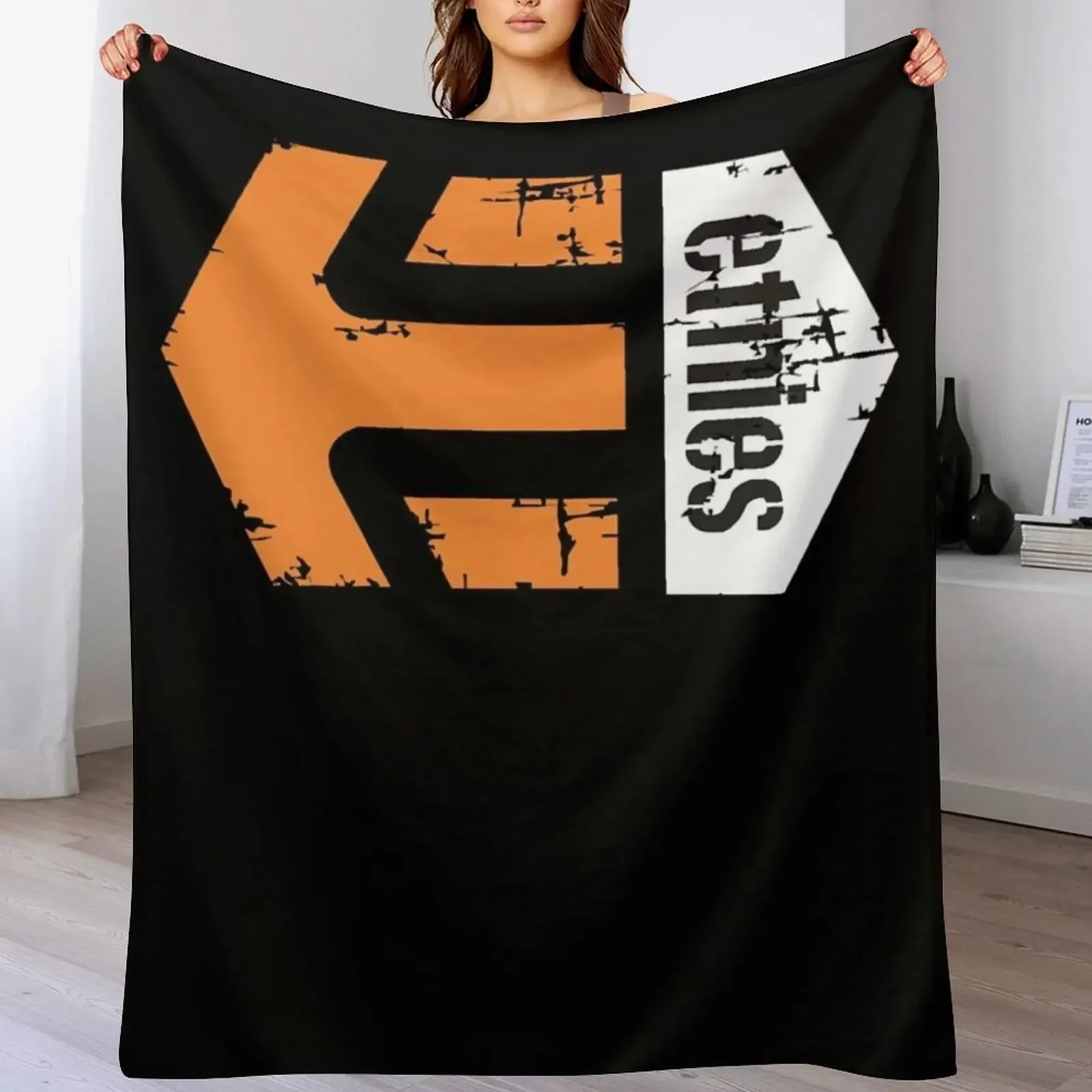 ЛУЧШИЕ ПРОДАЖИ - Etnies Orange Retro Essential Пледы Покрывала аниме Фланелевые красивые