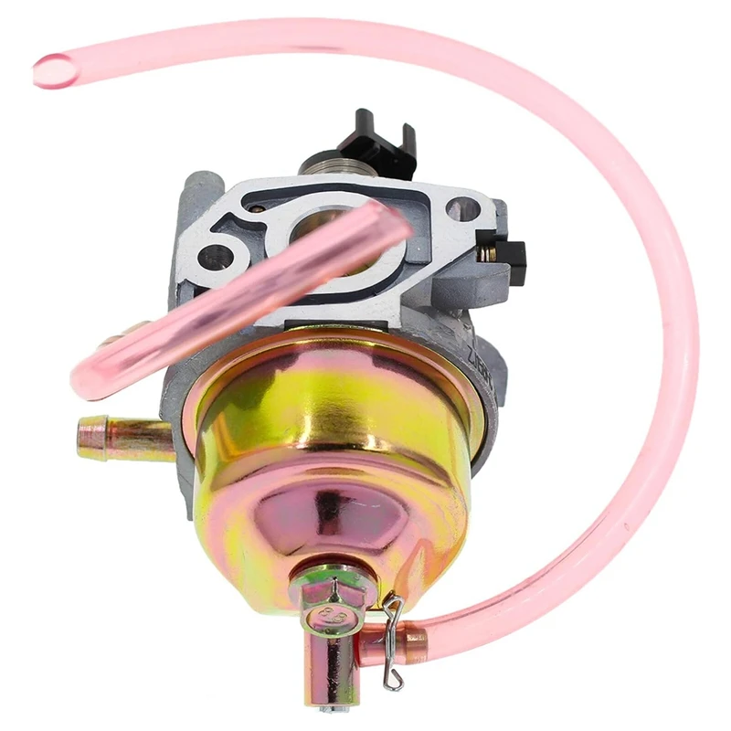 308054078 Комплект аксессуаров для замены карбюратора цифрового инверторного