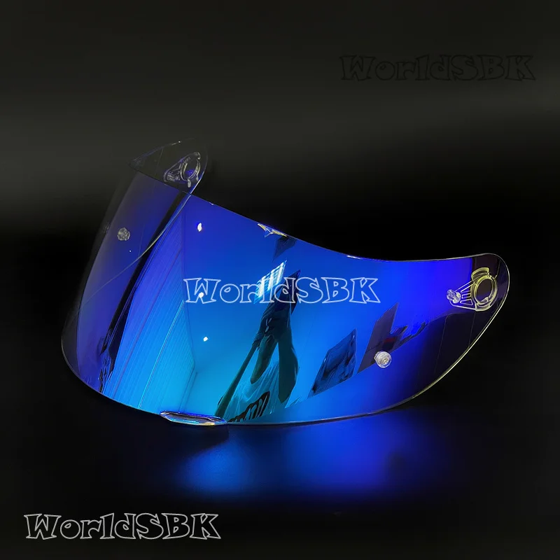Helmet visor for AGV K1 K3SV K5 Motorcycle Accessories Motorcycle Anti-scratch Wind Shield Helmet Lens Visor Full Face Fit enlarge