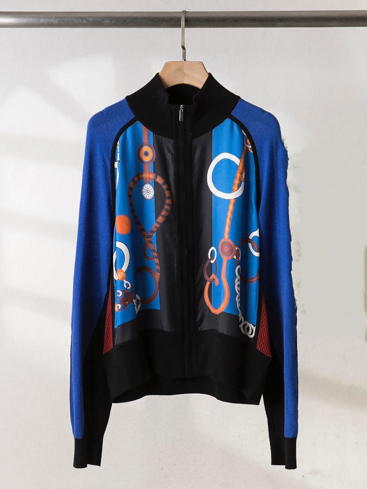 Топ женский свитер блузка женская куртка осень 2024 женское пальто топы кардиган |