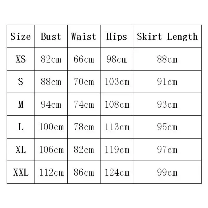Парик для косплея по мотивам Хэллоуина шпионская семья Икс фальсификатор