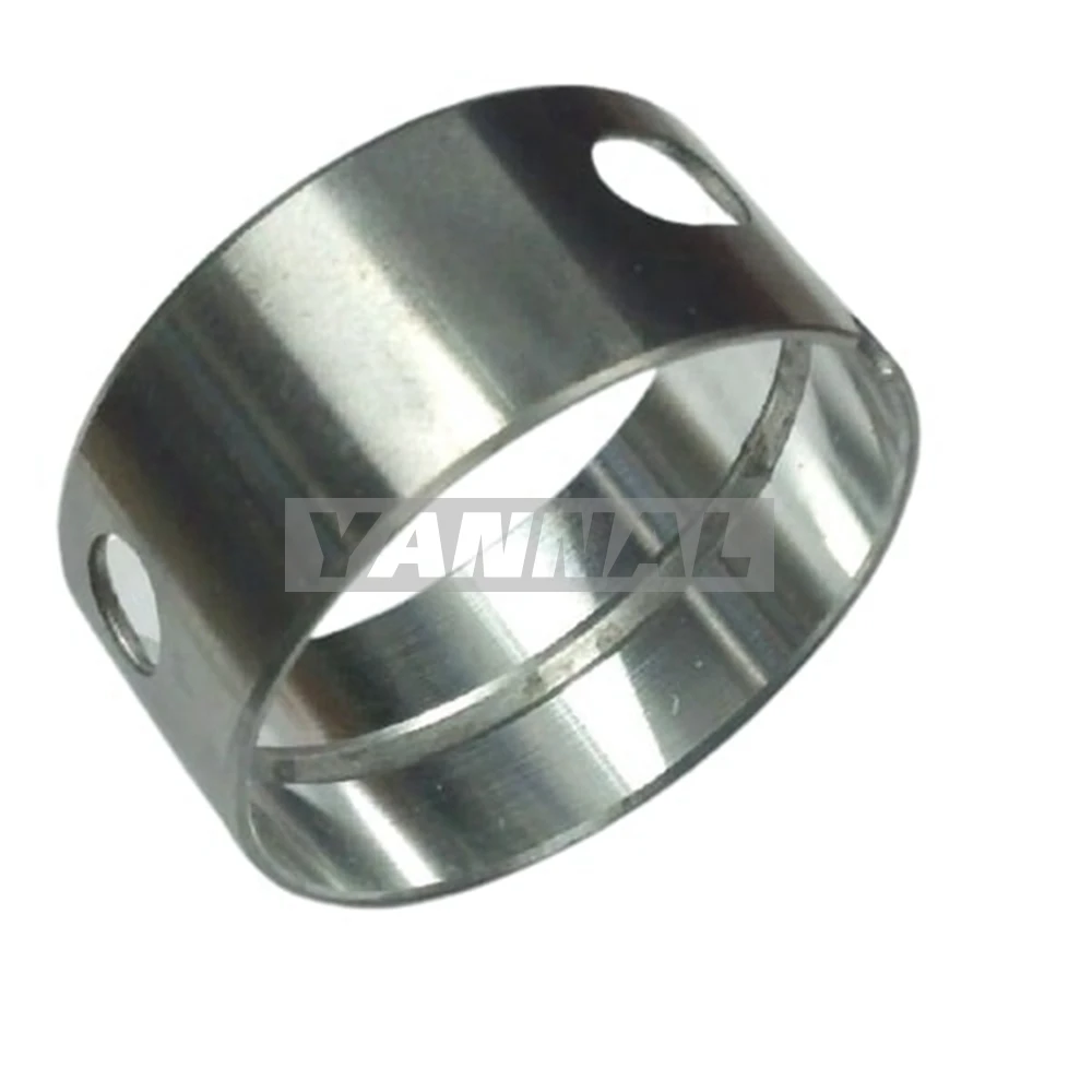 

Аксессуары для двигателя YANMAR 3TNE88, 3 шт.