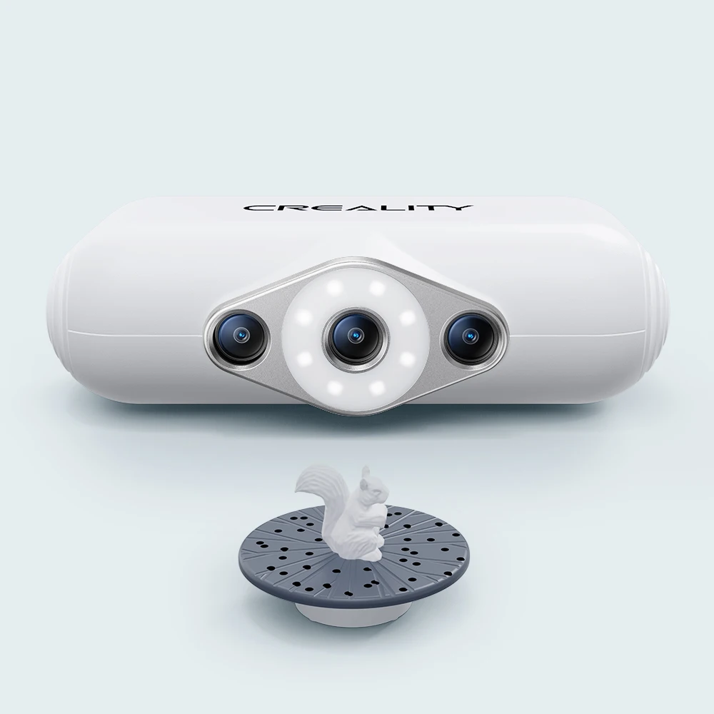 Cr-scan lizard 3d scanner. Cr-scan lizard 3d scanner. 3d-сканер creality cr-scan lizard сканирование человека. Letmc-520. Сканер creality cr-scan lizard.