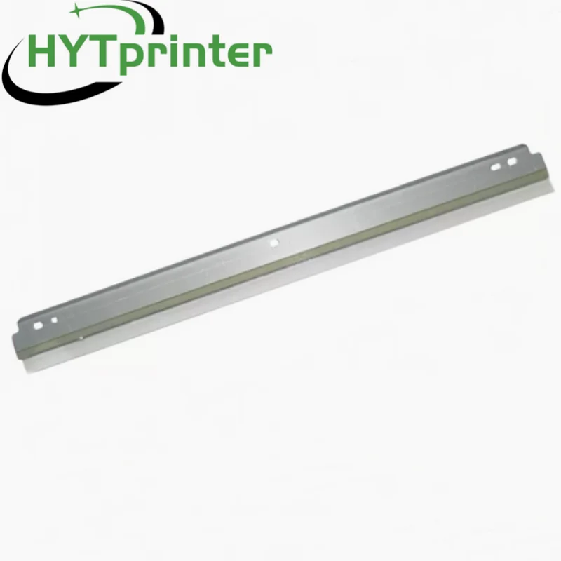 

Drum Cleaning Blade For Konica Minolta bizhub 162 163 210 211 220 7718 215 195 235 7818 223 283 7828 7719 7721 7723