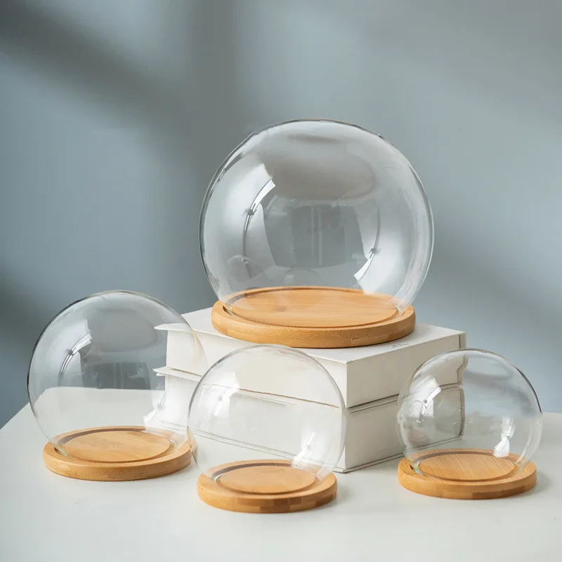 Бесплатная доставка диаметр = 12 см 13 15 18 20 23 25 строительное украшение креативная